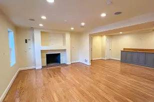 1306 Leister Dr, Silver Spring, MD 20904 - Photo 13