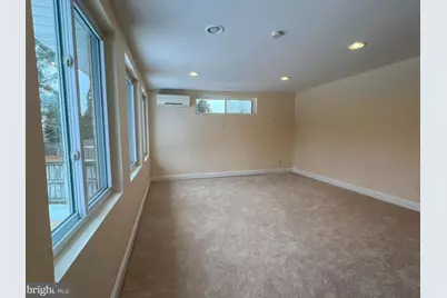 1306 Leister Drive, Silver Spring, MD 20904 - Photo 21