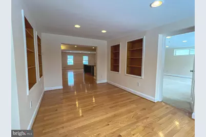 1306 Leister Drive, Silver Spring, MD 20904 - Photo 11