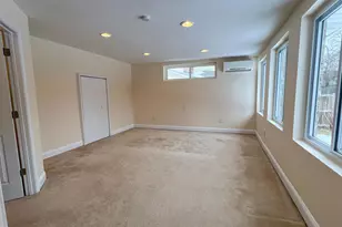 1306 Leister Dr, Silver Spring, MD 20904 - Photo 33