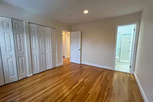 1306 Leister Dr, Silver Spring, MD 20904 - Photo 27