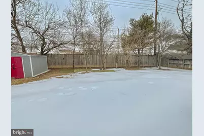 1306 Leister Drive, Silver Spring, MD 20904 - Photo 43