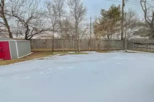 1306 Leister Dr, Silver Spring, MD 20904 - Photo 43