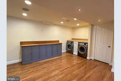 1306 Leister Drive, Silver Spring, MD 20904 - Photo 15
