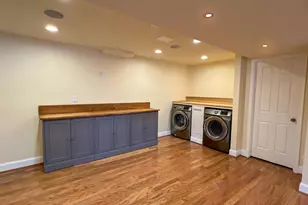 1306 Leister Dr, Silver Spring, MD 20904 - Photo 15