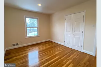 1306 Leister Drive, Silver Spring, MD 20904 - Photo 17