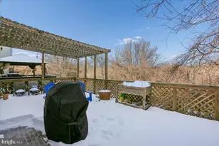 9201 Broadwater Dr, Gaithersburg, MD 20879 - Photo 23