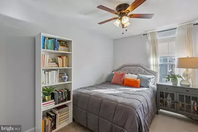 9201 Broadwater Drive, Gaithersburg, MD 20879 - Photo 17