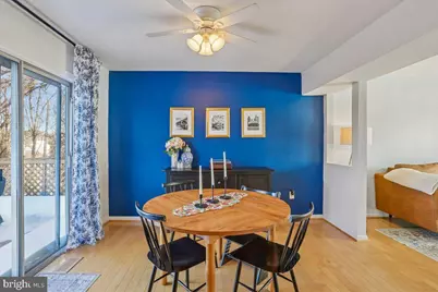 9201 Broadwater Drive, Gaithersburg, MD 20879 - Photo 5