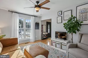 9201 Broadwater Dr, Gaithersburg, MD 20879 - Photo 9