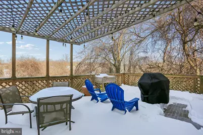 9201 Broadwater Drive, Gaithersburg, MD 20879 - Photo 25