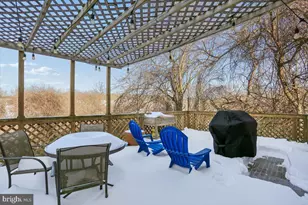 9201 Broadwater Dr, Gaithersburg, MD 20879 - Photo 25