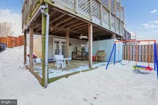 9201 Broadwater Dr, Gaithersburg, MD 20879 - Photo 29