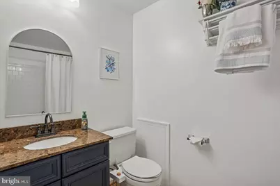 9201 Broadwater Drive, Gaithersburg, MD 20879 - Photo 19