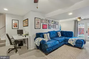 9201 Broadwater Dr, Gaithersburg, MD 20879 - Photo 21