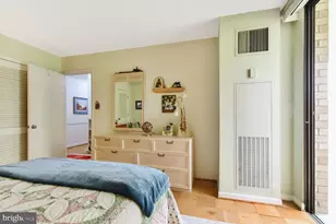 2100 Washington Ave, Silver Spring, MD 20910 - Photo 15