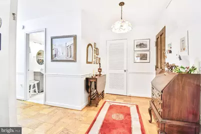 2100 Washington Avenue #4-C, Silver Spring, MD 20910 - Photo 3