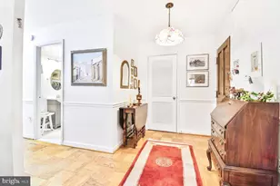 2100 Washington Ave, Silver Spring, MD 20910 - Photo 3