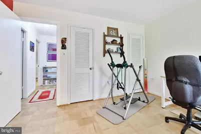 2100 Washington Avenue #4-C, Silver Spring, MD 20910 - Photo 9