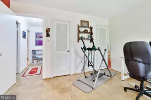 2100 Washington Ave, Silver Spring, MD 20910 - Photo 9