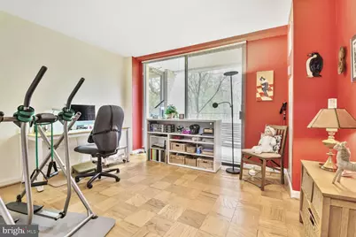 2100 Washington Avenue #4-C, Silver Spring, MD 20910 - Photo 17