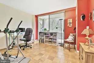 2100 Washington Ave, Silver Spring, MD 20910 - Photo 17