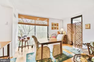 2100 Washington Ave, Silver Spring, MD 20910 - Photo 5