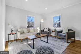 4305 Garrett Park Rd, Silver Spring, MD 20906 - Photo 5