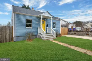 4305 Garrett Park Rd, Silver Spring, MD 20906 - Photo 3