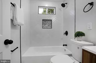 4305 Garrett Park Rd, Silver Spring, MD 20906 - Photo 23