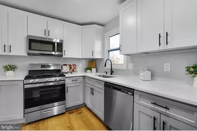 4305 Garrett Park Road, Silver Spring, MD 20906 - Photo 15