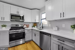 4305 Garrett Park Rd, Silver Spring, MD 20906 - Photo 15