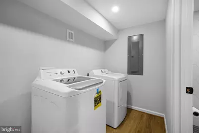 4305 Garrett Park Road, Silver Spring, MD 20906 - Photo 35