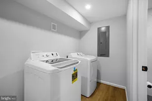 4305 Garrett Park Rd, Silver Spring, MD 20906 - Photo 35