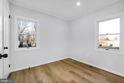 4305 Garrett Park Road, Silver Spring, MD 20906 - Photo 19