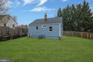 4305 Garrett Park Rd, Silver Spring, MD 20906 - Photo 39