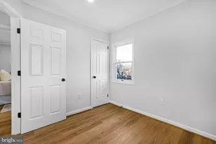 4305 Garrett Park Rd, Silver Spring, MD 20906 - Photo 21