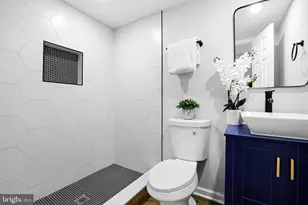 4305 Garrett Park Rd, Silver Spring, MD 20906 - Photo 33