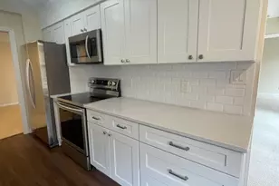 5802 Nicholson Ln, Rockville, MD 20852 - Photo 3