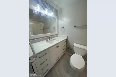 5802 Nicholson Lane #2-1208, Rockville, MD 20852 - Photo 11