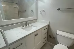 5802 Nicholson Ln, Rockville, MD 20852 - Photo 11