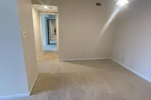 5802 Nicholson Ln, Rockville, MD 20852 - Photo 5