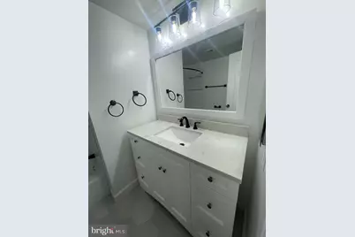 5802 Nicholson Lane #2-1208, Rockville, MD 20852 - Photo 19