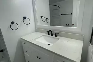 5802 Nicholson Ln, Rockville, MD 20852 - Photo 19