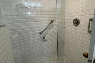 5802 Nicholson Ln, Rockville, MD 20852 - Photo 13