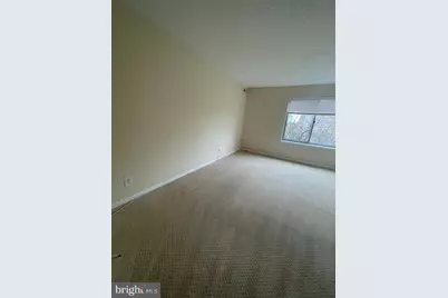 5802 Nicholson Lane #2-1208, Rockville, MD 20852 - Photo 17