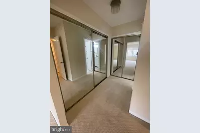 5802 Nicholson Lane #2-1208, Rockville, MD 20852 - Photo 15