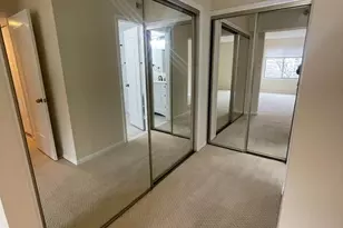 5802 Nicholson Ln, Rockville, MD 20852 - Photo 15