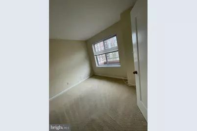 5802 Nicholson Lane #2-1208, Rockville, MD 20852 - Photo 9