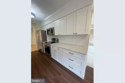 5802 Nicholson Lane #2-1208, Rockville, MD 20852 - Photo 3